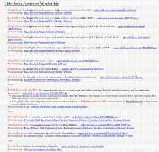 There was no winner of the euromillions jackpot. Click On A Link To Download The Best Lottery Gambling Sports Bet Horse Racing Software Apps Lottery Strategy National Lottery Results Lottery