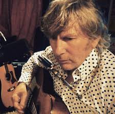 Rob Clarke Solo — Rob Clarke