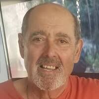 Milton Edward Malone