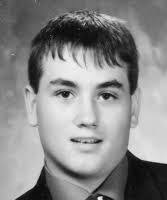 Judy Gildea's Instagram, Twitter & Facebook