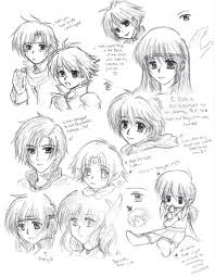General Fire Emblem fanart: what is hotlink??? - Page 115 - General Fire  Emblem - Serenes Forest Forums