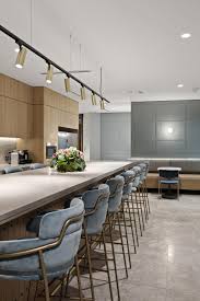 Est Lighting Lighting Solutions For Australian Architecture And Design Community Practical Lighting Lighting Solutions Australian Architecture
