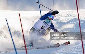 130 Mt Abram Stock Photos, High-Res Pictures, and Images