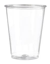 Plastic Cup Png Image Plastic Cup Cup Piece Of Pizza