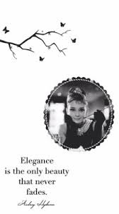 Iphone Wallpaper Audrey Hepburn Audrey Hepburn 640x1136 Wallpaper Teahub Io For iphone 7 8 6splus back case item: iphone wallpaper audrey hepburn