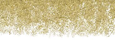 With one click use it easily.<br>in this page you can download an image png (portable network graphics) contains hd gold glitter confetti frame png isolated, no background with high quality, you will help you to not lose your time to remove his original background.<br>this. Gold Glitter Png Images Collection Transparent Lines Gold Glitter Free Download Free Transparent Png Logos