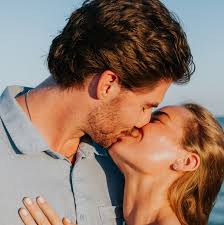 Quinn Kaloper and Garrett Brasher's Wedding Website