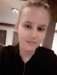 Gemeindebrief der Auferstehungsgemeinde Ostgroßefehn