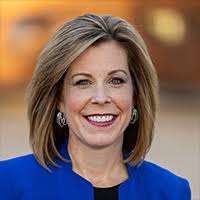 Arkansas governor signs bill to protect women's sports