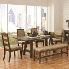 Pin On Cozy Fall Furniture