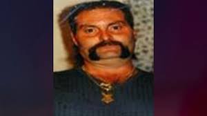 Former Idaho gubernatorial candidate convicted of killing missing  12-year-old girl in 1984