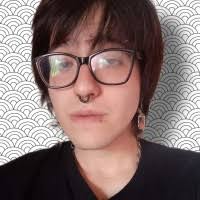 300+ perfiles de «Romero Muñoz»