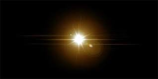 Light leaks, lens flares, overlays, glows and more. Lens Flare Effects 270 Free Images And Textures Great As Backgrounds