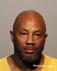 DONTE DOYLE 01/24/2024