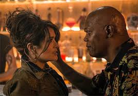The latest tweets from @duro_ver Pelicula Duro De Cuidar 2 The Hitman S Wife S Bodyguard