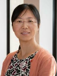 Kathryn Trapp's Instagram, Twitter & Facebook