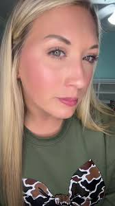 Little Debbie Bow Sweatshirt