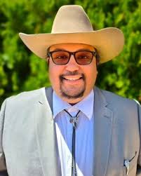 Stephen Chavez, Clinical Social Work/Therapist, Los Lunas, NM, 87031