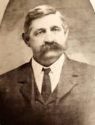 James Henry Keith (1854-1919)