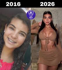 Que sueñen con los angelitos 😍