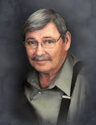 Obituary information for Wayne Gayton