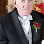 Cossette Family Obituaries