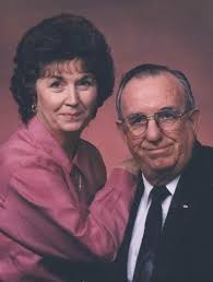 Marilyn Smith Obituary (1933