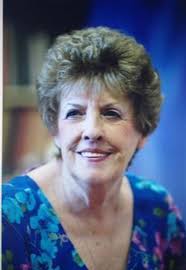 Carolyn Stephens Obituary March 14, 2014