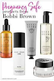 Pin On Skincare Tips