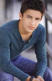 Black 14 Year Old Boy Pictures Pin By Lauren On Boys I M In Love With Boys Haircuts Cute Hairstyles For Teens Ender S Game