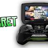Is the nvidia shield what i'm looking for (self.nvidiashield). Https Encrypted Tbn0 Gstatic Com Images Q Tbn And9gcs5wjfymxovmsykh1sa6ldmqg Cng9l Qc2z1 6bv4evdrzcnns Usqp Cau