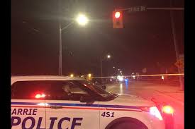 Nashville metro police were called to the scene of a shooting at a short term rental on 11th ave. Shooting At Edgehill Drive Apartment Complex Update Barrie News