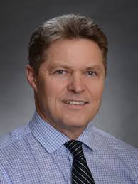 One Hundred Years of CHOP Research: Pursuit of Discovery Over a Century