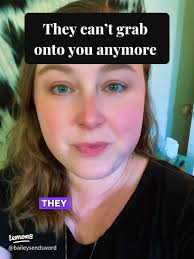 Transforming Vulnerability into Strength