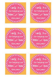 Simply This And That Free Printables Teachers Appreciation Week Gifts Teacher Appreciation Gifts Flower Pens