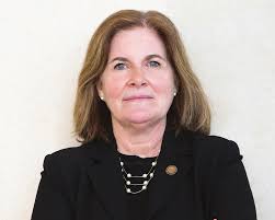 Diversity and Inclusion