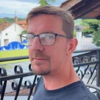 80+ Profile mit dem Suchbegriff „Kuen“