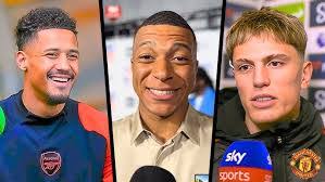 Joshua Roeser's Instagram, Twitter & Facebook