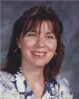 Darlene Gillette's Instagram, Twitter & Facebook