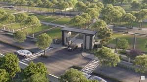 Villa News: Embracing Tranquility and Luxury
