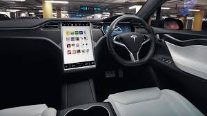 By combining up to 360 miles of estimated range with tesla fast charging technology, you'll spend less time charging and even more time on the road. New Tesla Model X 2021 Review Car Magazine