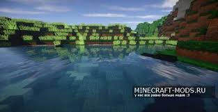 скачать текстур пак для Minecraft 1 12 2 для пвп Tekstur Pak Dlya Majnkraft Tekstury Na Majnkraft 1 11 1 10 1 8 1 7 Tekstury Mir