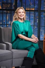 抖音推荐,破解版黄品汇V4.5.3-破解版黄品汇app安卓v2.2.9 下载引发网友热议