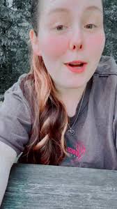 Natasha Blanton Myers