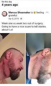 Dealing with toxic people