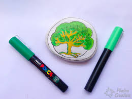 Boxeo dibujos dibujos psicodélicos dibujos sensuales dibujos de chicas dibujos bonitos dibujo de posturas cosas de dibujo dibujar bocetos puntillismo dibujando paisajes como dibujar un arbol arte divierte youtube cuando miramos un amplio paisaje es facil saber que objetos estan mas cerca y. Dibujo De Puntillismo De Arbol Bonito Y Facil Paisajes Para Pintar Web Del Maestro Convertirla En Un Bonito Escabel