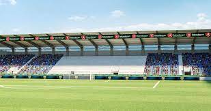 Immer auf dem laufenden, was in klaus passiert. Gemeinde Altach Cashpoint Arena Altach Facebook