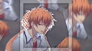Fruits Basket Video In 2020 Anime Films Anime Fruits Basket Anime