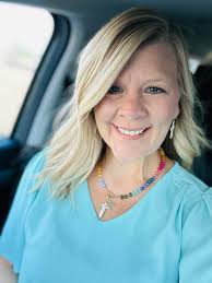 Today is the day to go grab your friends and head to B-Dubs!! 😁  #rickandbubbacharitycharge #rickandbubba #buffalowildwings #troy8justice