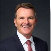 Norman Gordon Email & Phone Number